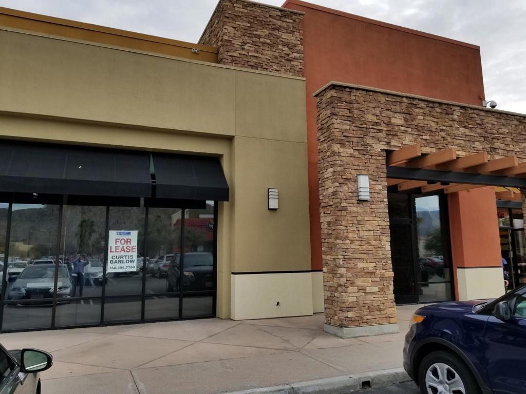 Photo of Listing #219142259DA