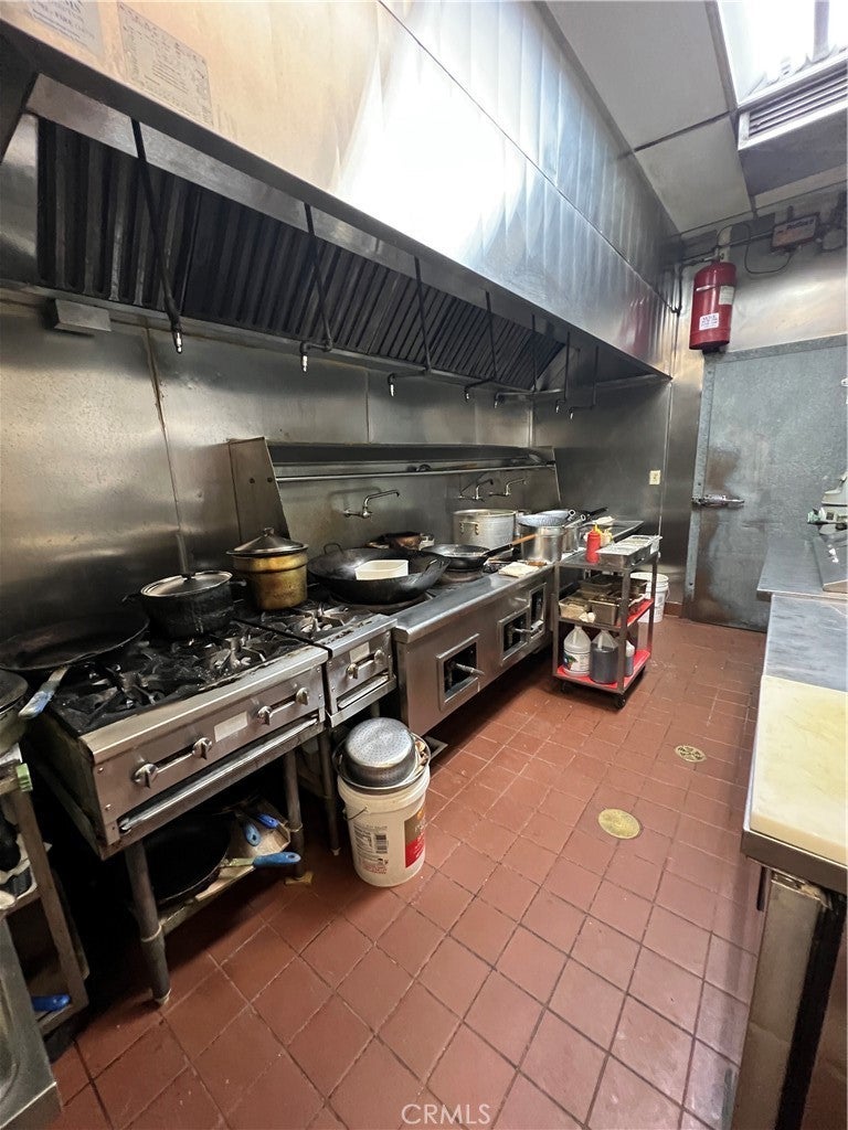 Photo of Listing #WS26020966