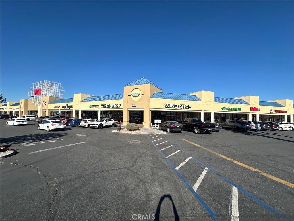 Photo of Listing #HD26020737