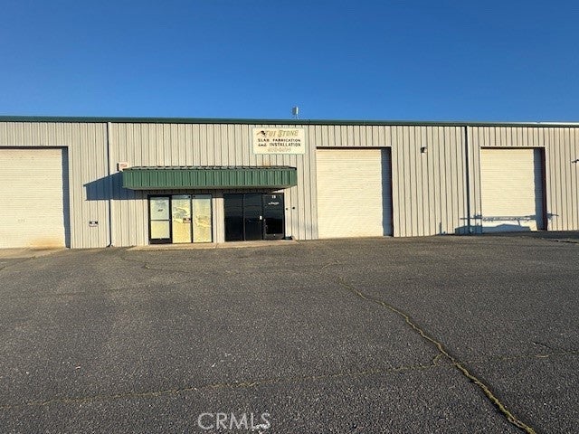 Photo of Listing #SN26021110