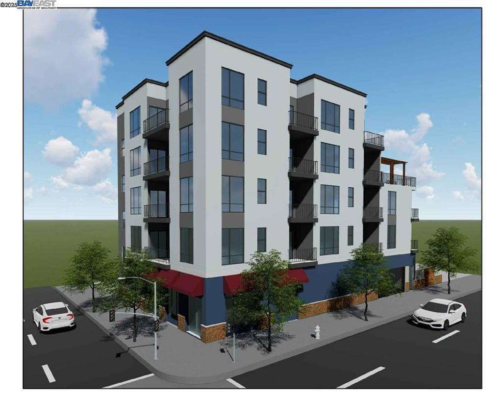 Photo of Listing #41122428