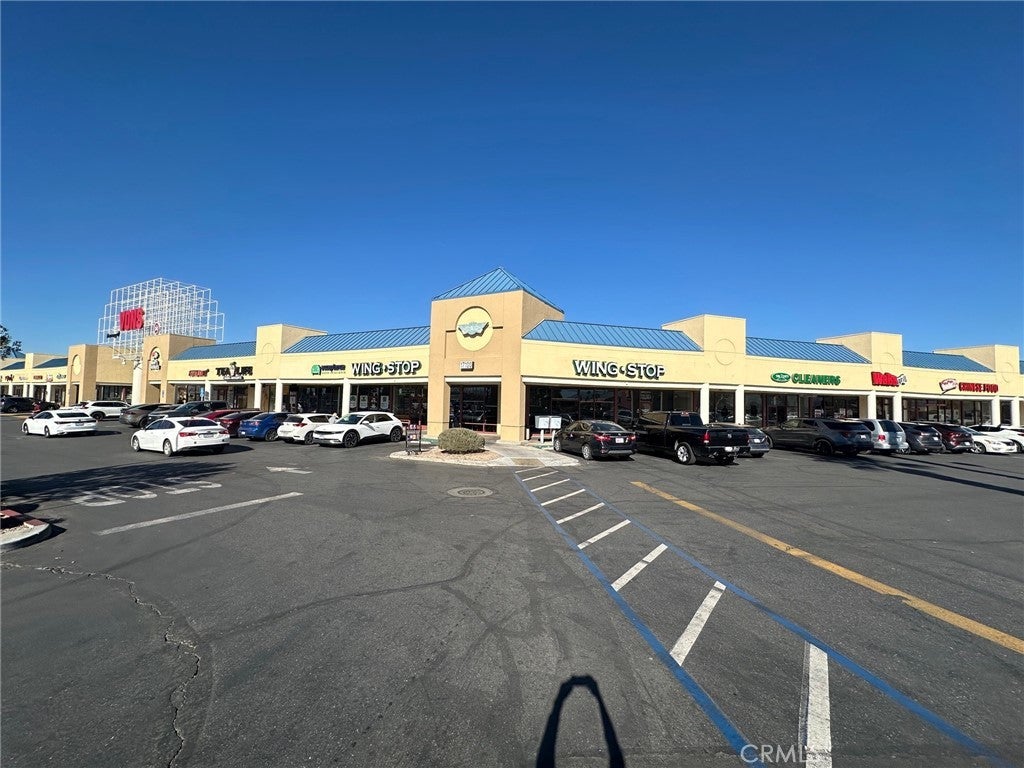 Photo of Listing #HD26021407