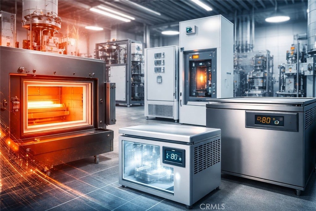 Photo of Listing #CV26021514