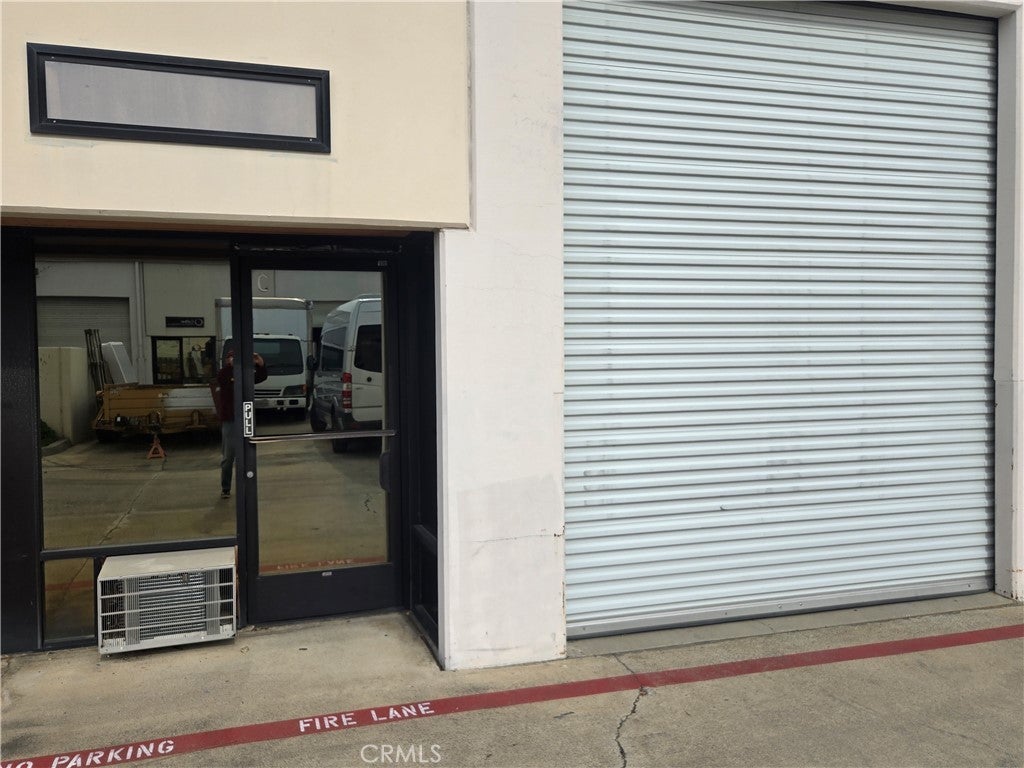 Photo of Listing #TR26015567