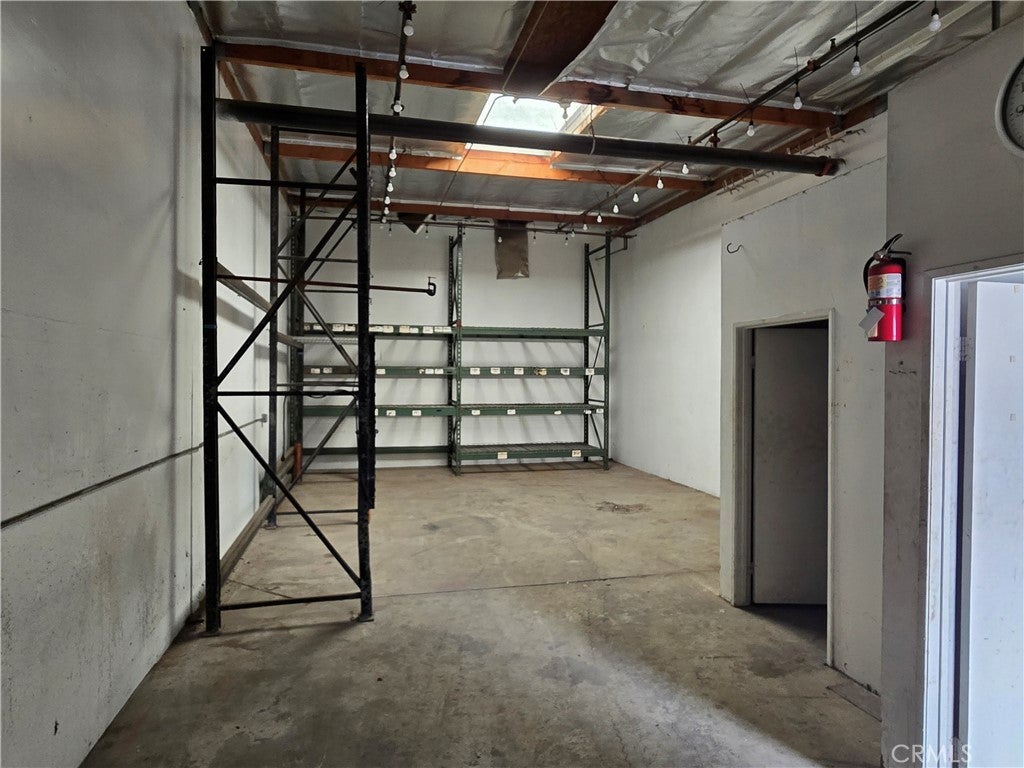 Photo of Listing #TR26021612