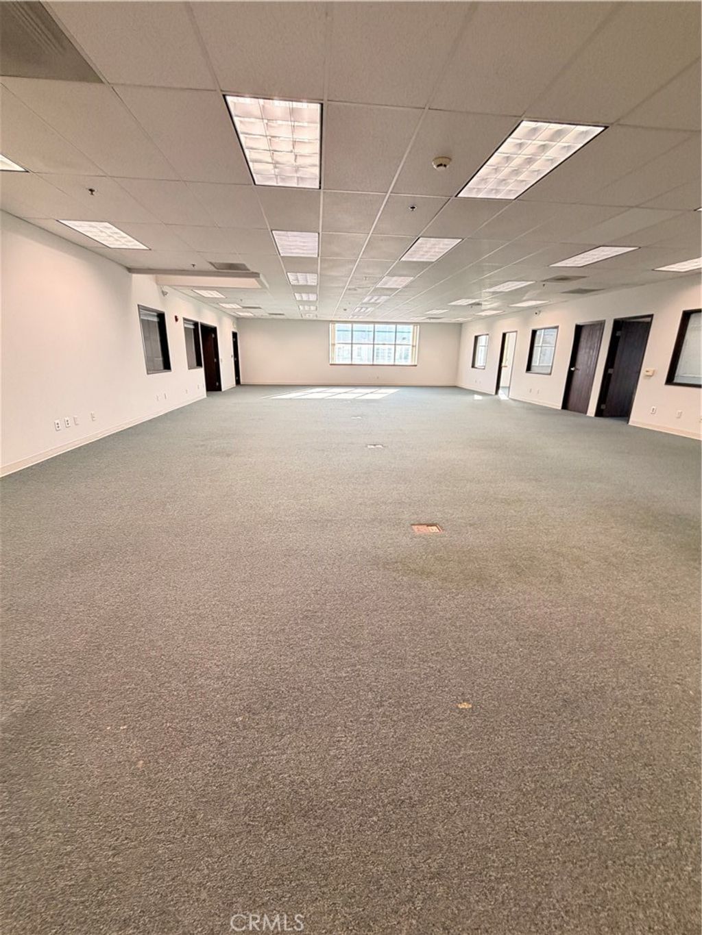12338 Lower Azusa Road, Arcadia