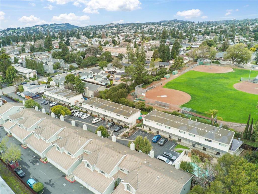 Photo of Listing #ML82033081