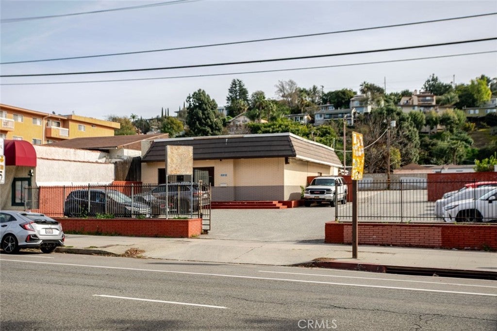 Photo of Listing #GD26021646