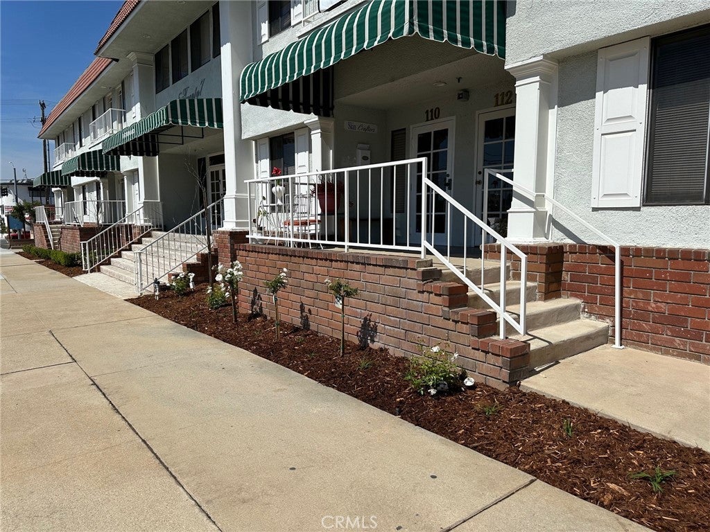 Photo of Listing #CV26021681