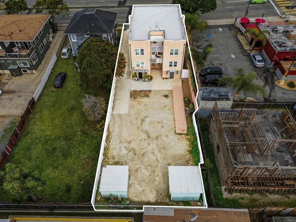 Photo of Listing #PTP2600758