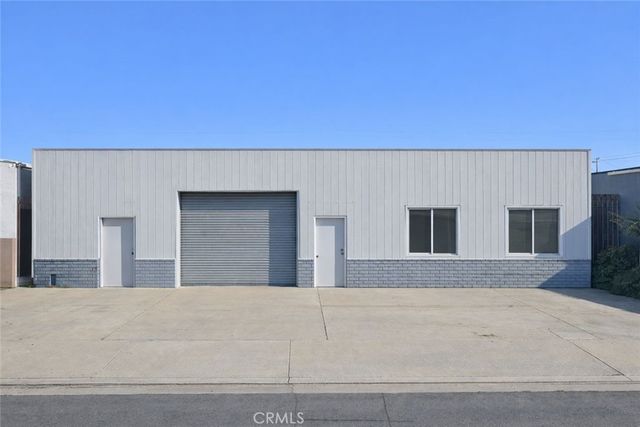 2109 W Gaylord Street, Long Beach