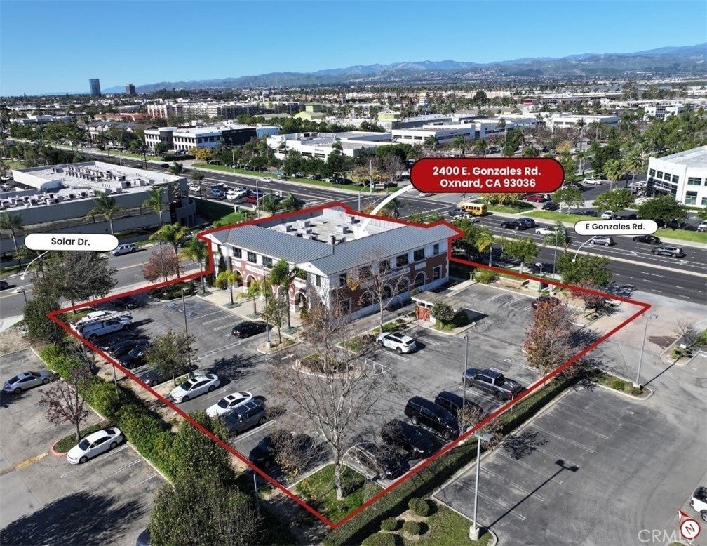 Photo of Listing #IG26022016