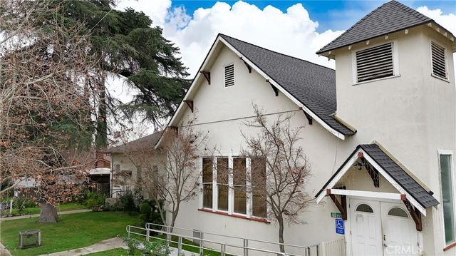 1251 Cedar, Atwater