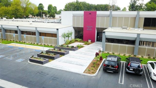 4950 San Bernardino St # 216, Montclair
