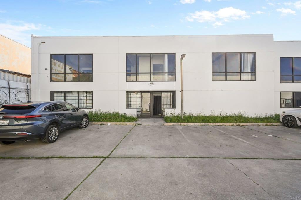 Photo of Listing #PTP2600789