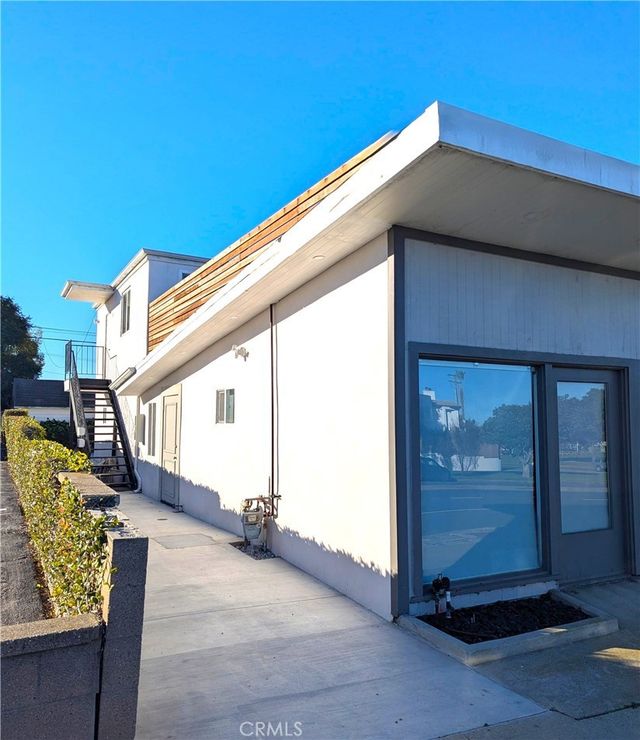 1716 Manhattan Beach Boulevard # C, Manhattan Beach