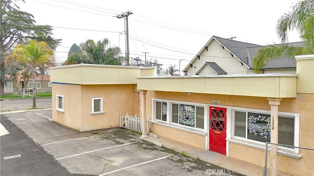 1230 Drakeley, Atwater