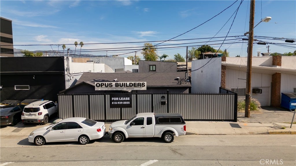 Photo of Listing #GD26022846