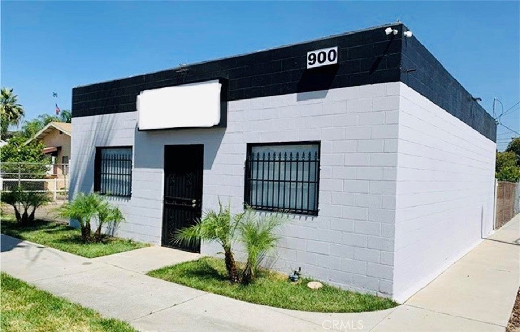 Photo of Listing #IG26022456