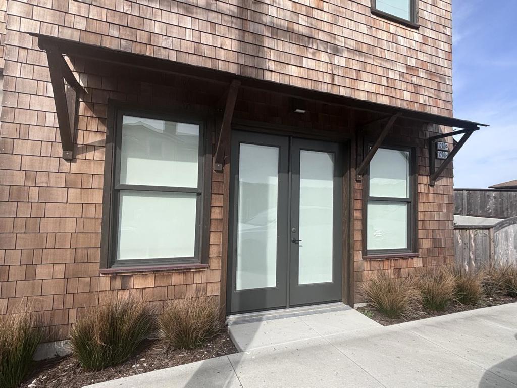 Photo of Listing #ML82033306