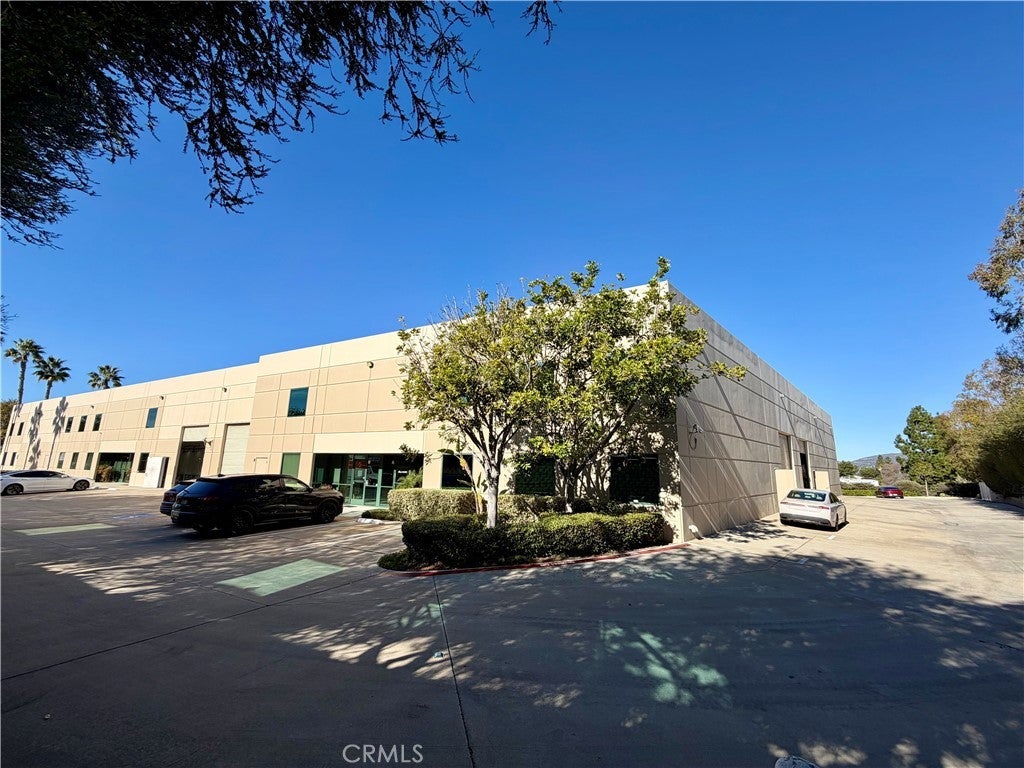 Photo of Listing #OC26022528