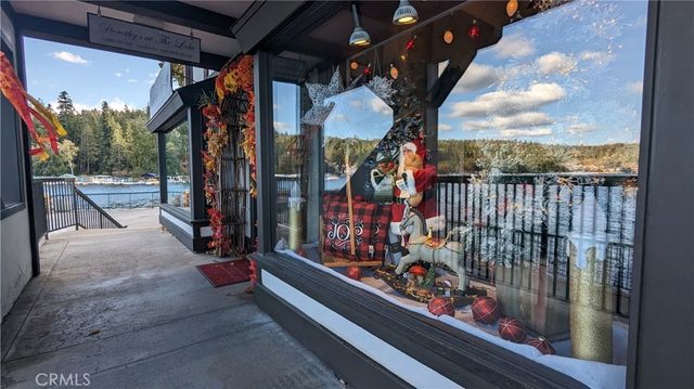 28200 Highway 189, Lake Arrowhead