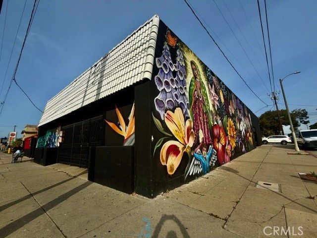 1303 W Anaheim Street, Wilmington
