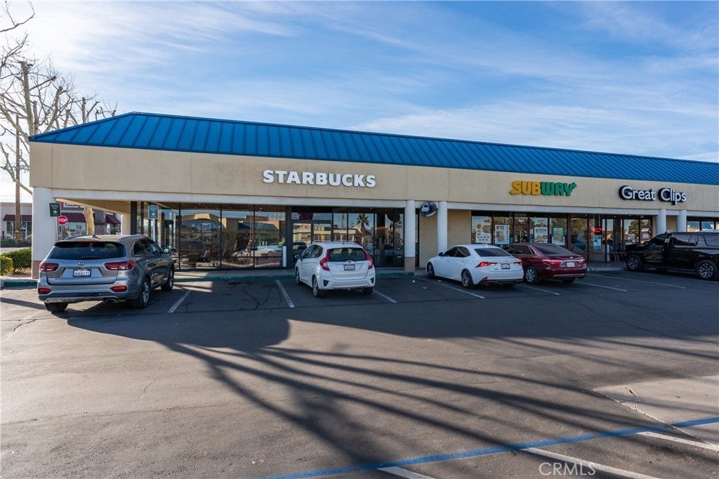 Photo of Listing #CV26023213