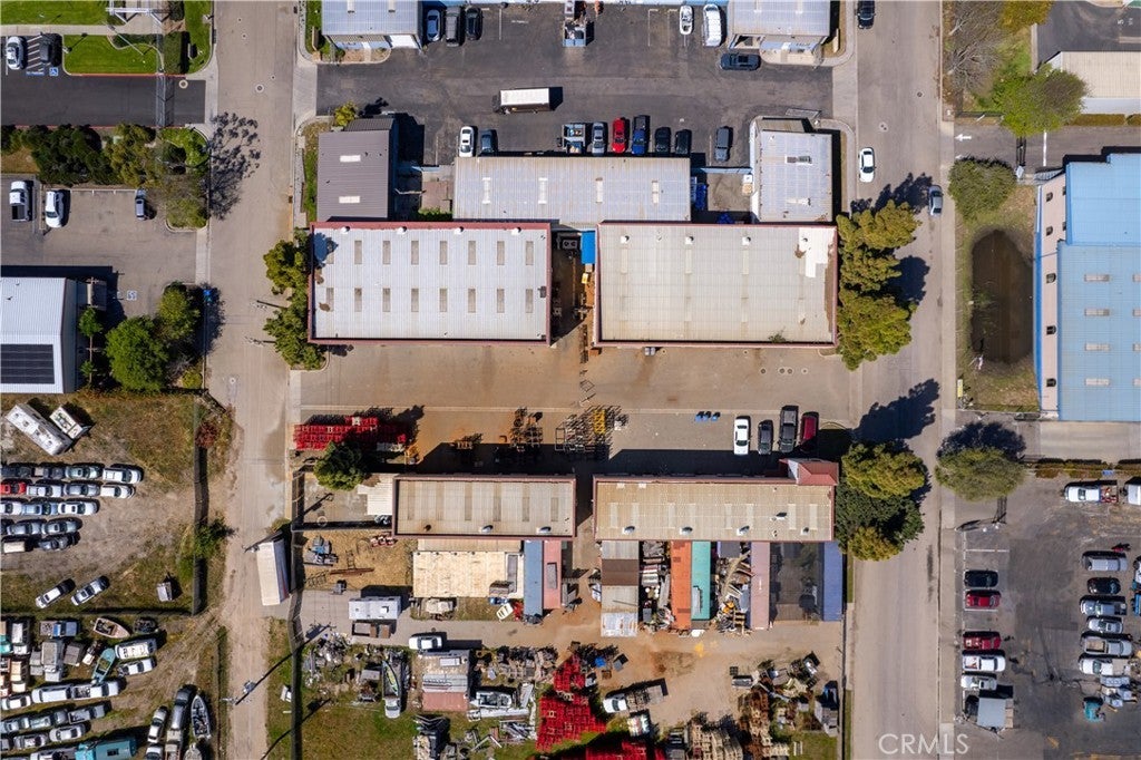 Photo of Listing #SC26021320