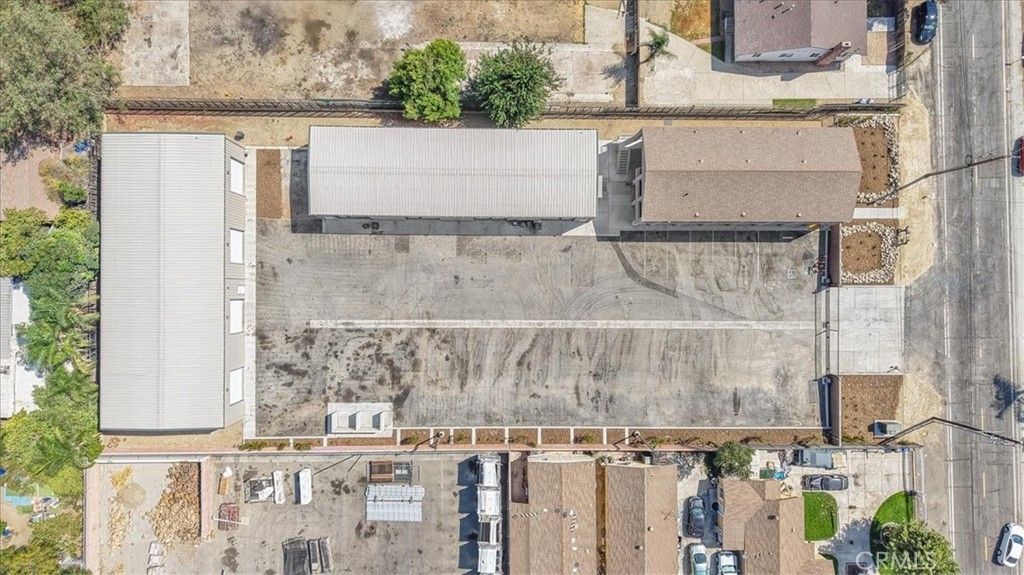 11185 Roswell Avenue, Pomona