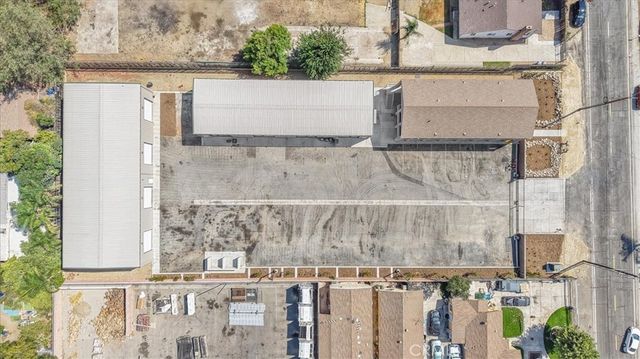 11185 Roswell Avenue, Pomona
