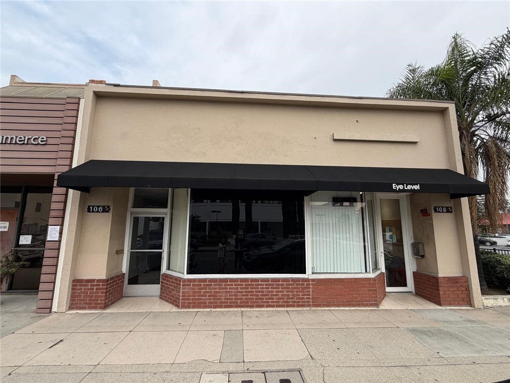 Photo of Listing #AR26023506