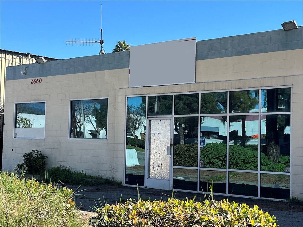 Photo of Listing #AR26023544