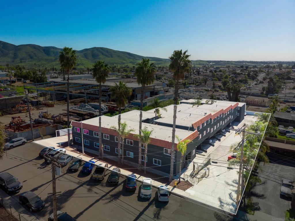 Photo of Listing #260002491SD