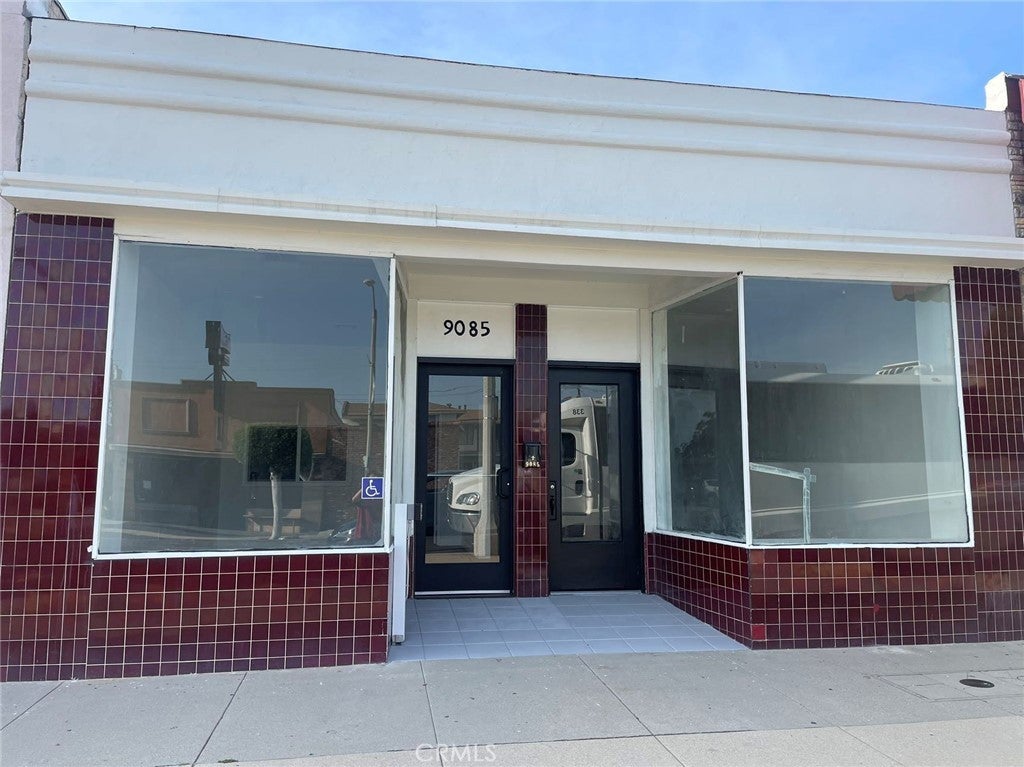 Photo of Listing #AR26023675