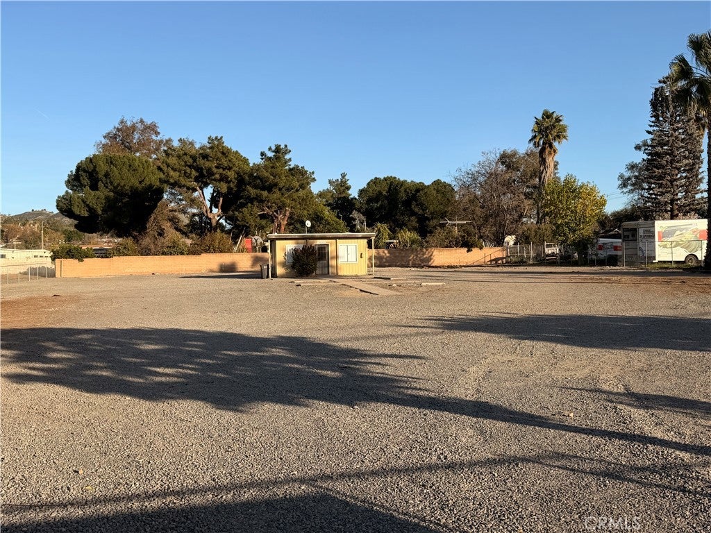 Photo of Listing #SW26023737