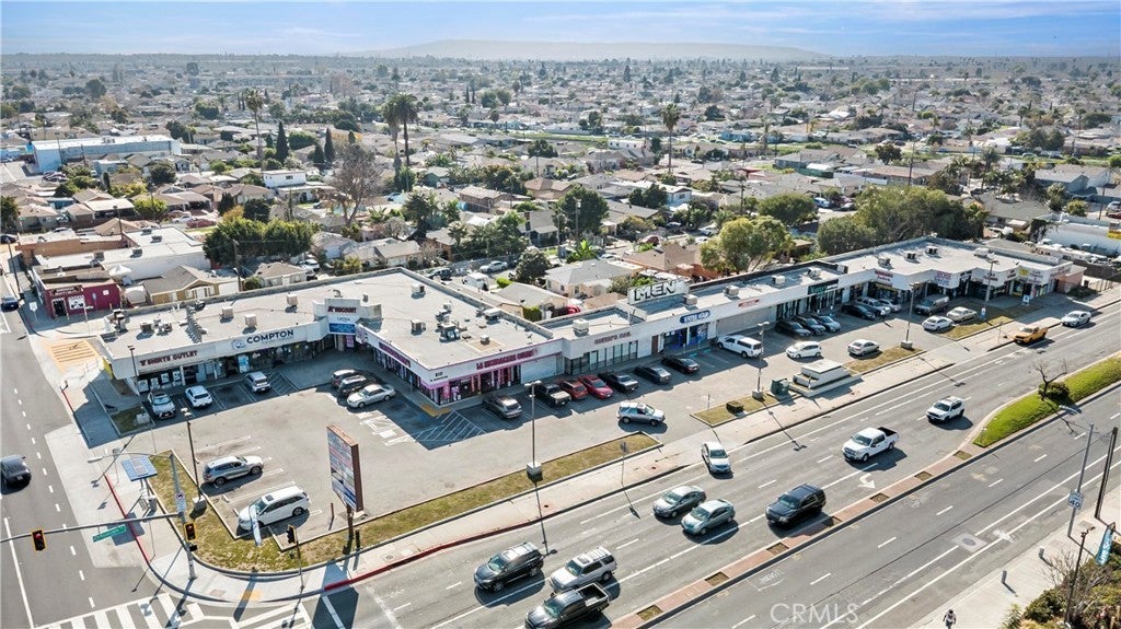 Photo of Listing #WS26023868