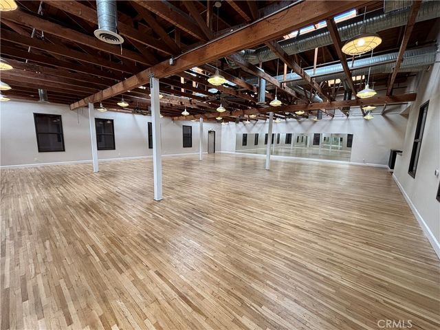 940 W Chapman Avenue # 201, Orange