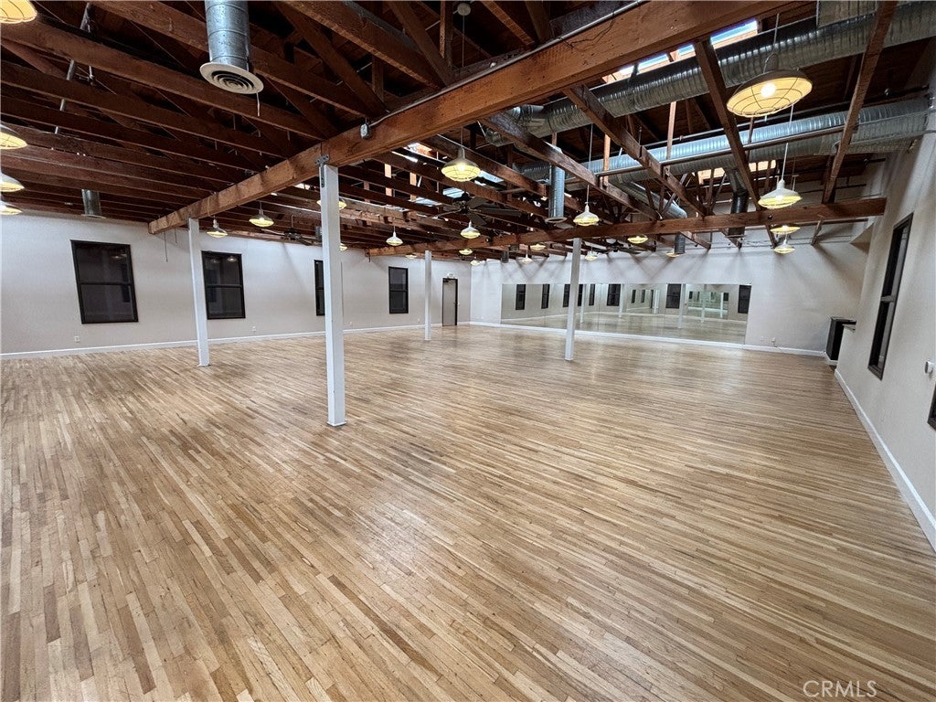 Photo of Listing #PW26023896