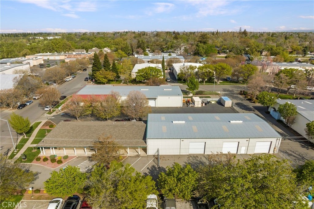 Photo of Listing #SN26023045