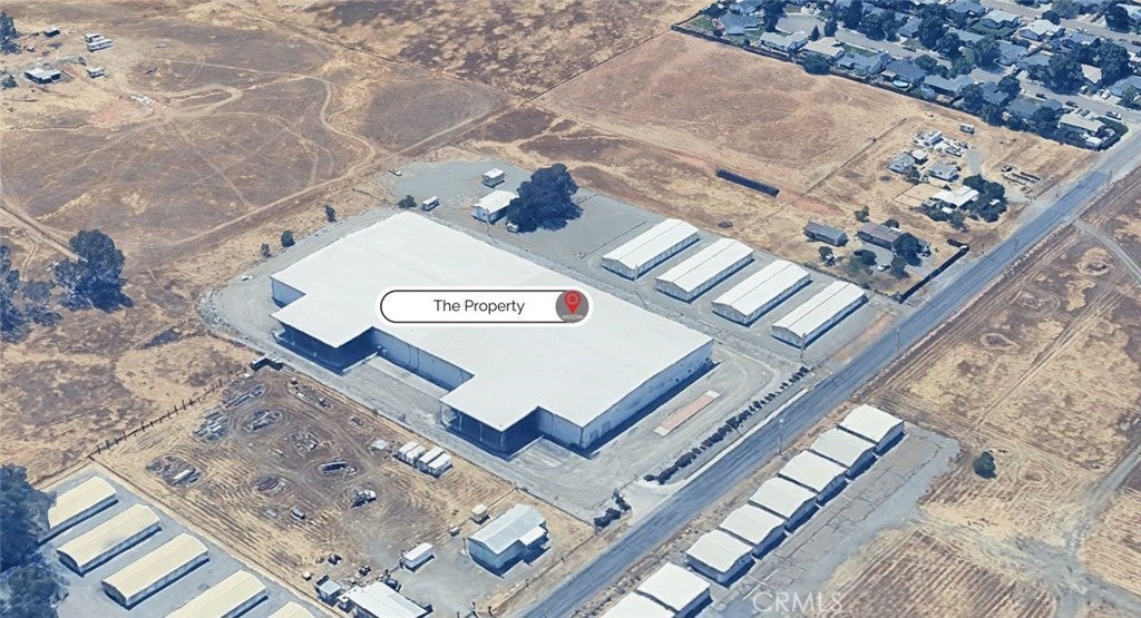 Photo of Listing #SN26024259