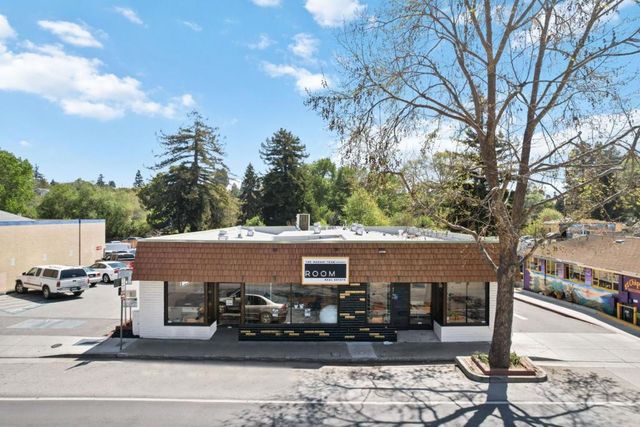 4746 Soquel Drive, Soquel