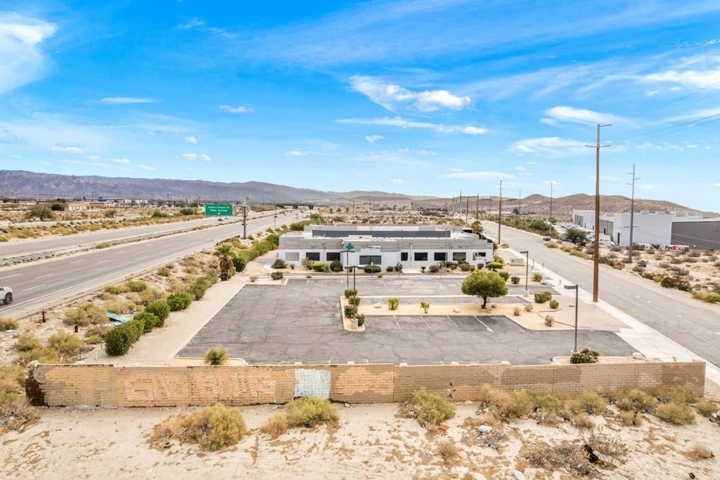 Photo of Listing #219142548PS