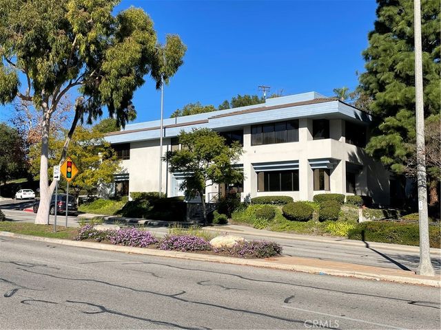 430 Silver Spur Road # 100, Rancho Palos Verdes