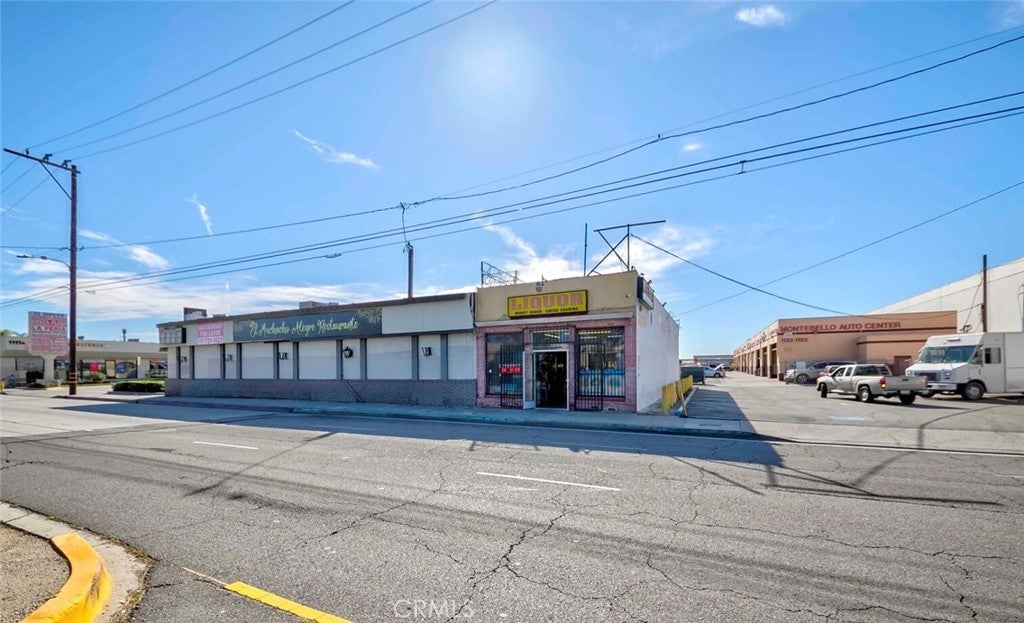 Photo of Listing #PW26024450