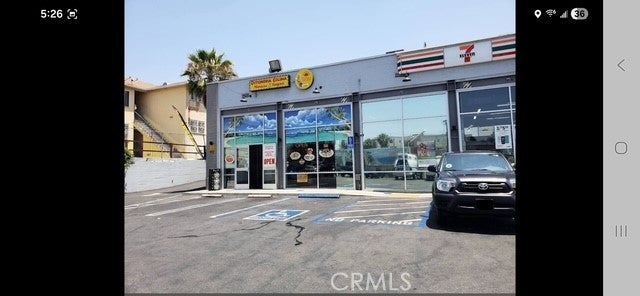 Photo of Listing #DW26024506