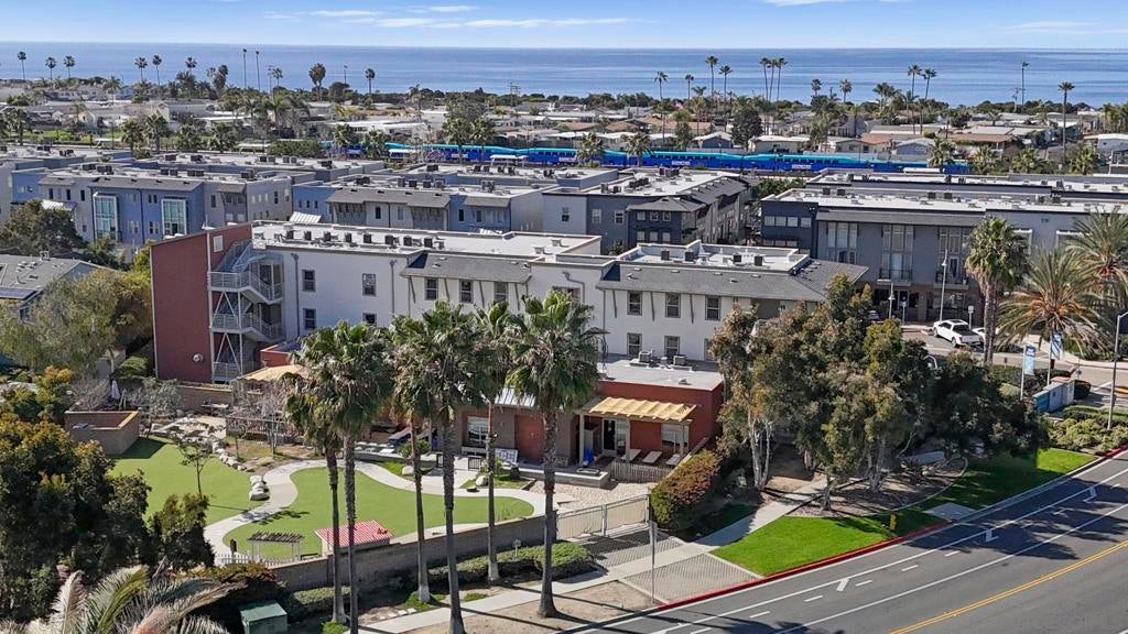 Photo of Listing #260002549SD