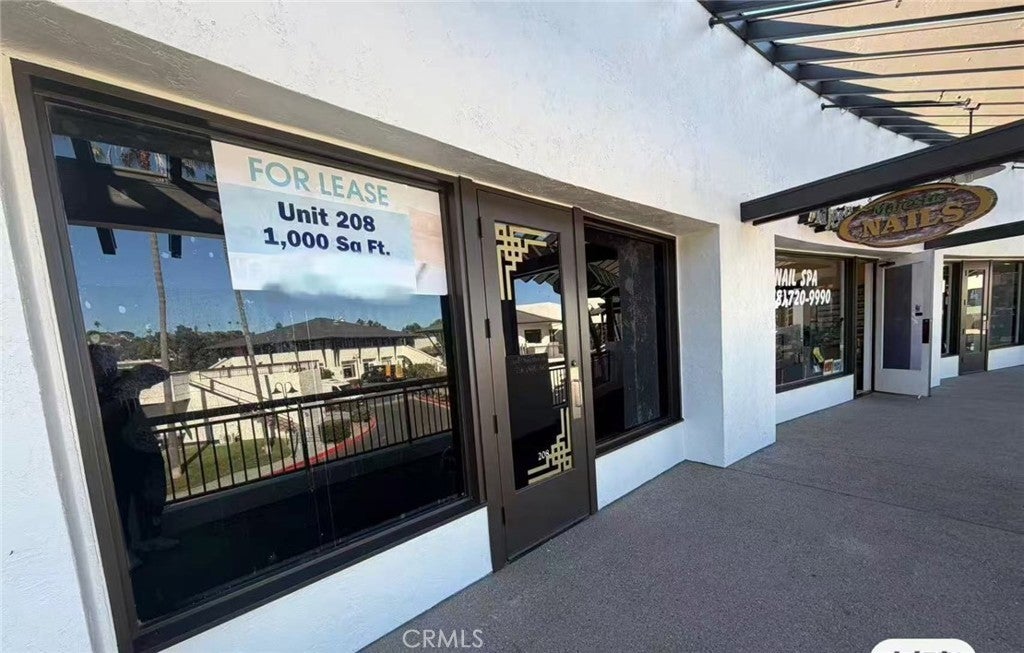 Photo of Listing #SW26024546