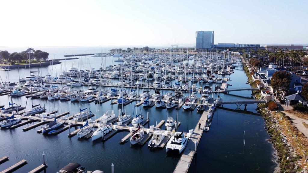 Photo of Listing #260002559SD