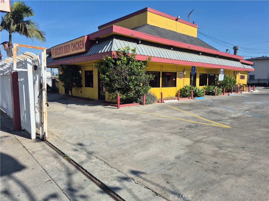 Photo of Listing #SB26024777